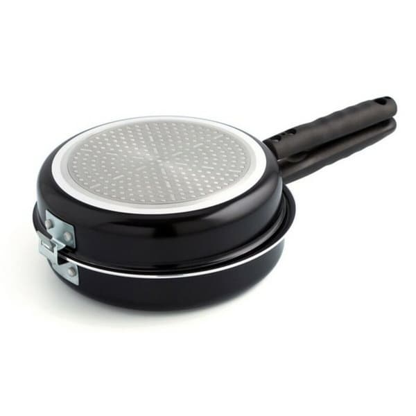 Omelet Pande Quid Gastro Fun - Ø 28 cm