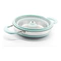 Miniatyrbillede 1 af 2: Kasserolle AUC3700628250838 Ø 20 cm
