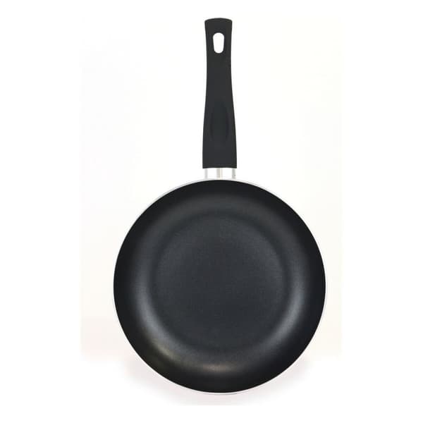 Wok Pande Quttin Infinity Rød 28,3 x 47 x 10 cm