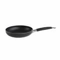 Miniatyrbilde 4 av 7: Panne San Ignacio Expert sg9516 Aluminium 24 x 5 cm