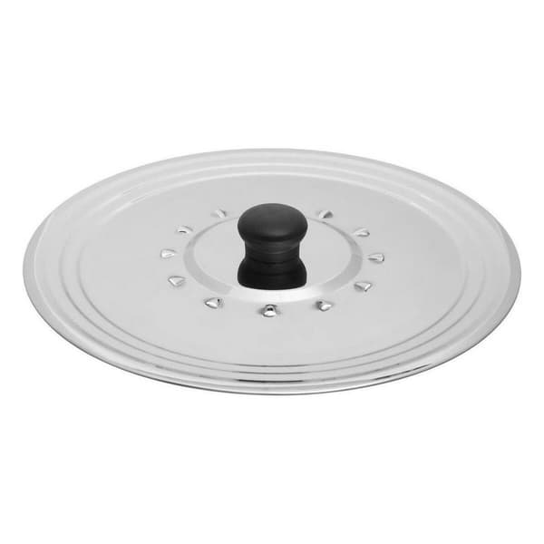 Stekepannelokk Secret de Gourmet (Ø 30 cm)