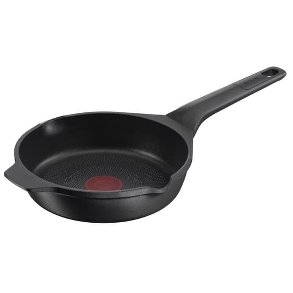 Panne Tefal E2490244