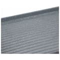 Miniatyrbilde 4 av 8: Grill San Ignacio Lava Aluminium 45 x 27 cm Grå