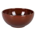 Miniatyrbilde 2 av 2: Bolle Azofra Brun (26 enheter) (13,5 x 6,3 cm)