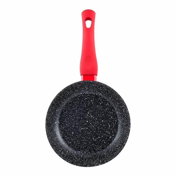 Panne San Ignacio Toledo SG-6277 Ø 18 cm