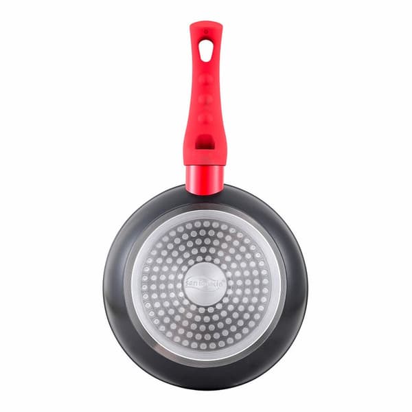Panne San Ignacio Toledo SG-6277 Ø 18 cm