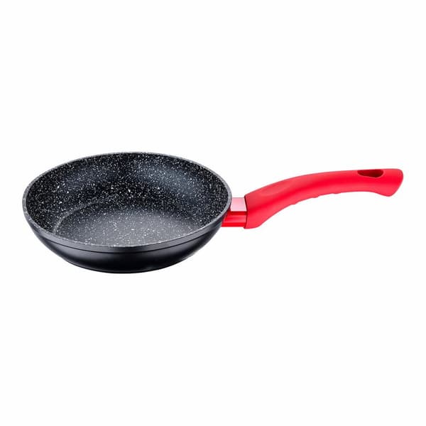 Panne San Ignacio Toledo SG-6277 Ø 18 cm