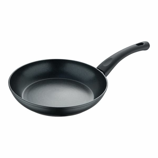 Panne San Ignacio Expert SG-6236 Svart