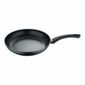 Miniatyrbilde 2 av 5: Panne San Ignacio Expert SG-6237 Svart