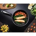 Pikkukuva 2 / 2: Pannu Tefal E3000404 Ø 24 cm Teräs Ruostumaton teräs