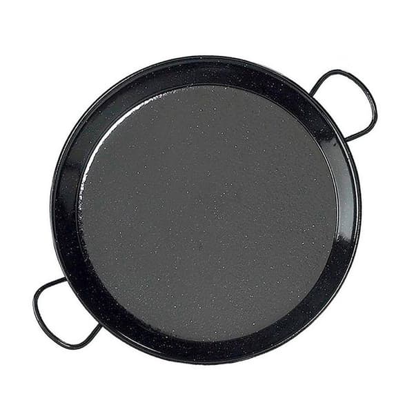 Pannu Vaello (Ø 60 cm)