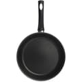 Pikkukuva 4 / 6: Pannu San Ignacio Valencia Ø 22 cm Musta Metalli