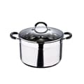 Pikkukuva 1 / 4: Hidas kypsentäjä Masterpro bgmp-1506 ø 28 cm (9,5 L)