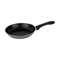 Pikkukuva 1 / 4: Pannu FAGOR Indutherm Musta Emaloitu teräs (Ø 28 cm)