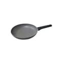 Pikkukuva 2 / 3: Non-stick frying pan EDM Professional Line Whitford Technology Musta Alumiini Ø 18 cm