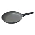 Pikkukuva 1 / 3: Non-stick frying pan EDM Professional Line Whitford Technology Musta Alumiini Ø 18 cm