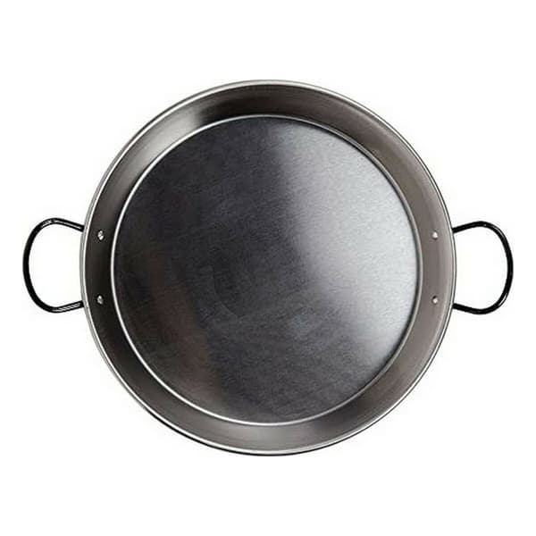 Pannu Vaello Teräs 4 henkilöt (Ø 30 cm)