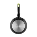 Pikkukuva 2 / 2: Pannu Monix ECO NATURE Alumiini Ø 24 cm