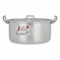 Pikkukuva 3 / 3: Kannellinen vuoka Kinvara 100008 Hopeinen 6,5 L 35 x 16 x 28 cm (6 osaa)