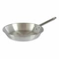 Pikkukuva 3 / 3: Pannu Kinvara 100124 Hopeinen Alumiini Ø 26 cm (12 osaa)