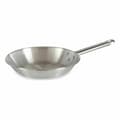 Pikkukuva 3 / 3: Pannu Kinvara 100122 Hopeinen Alumiini Ø 22 cm (12 osaa)