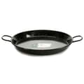 Pikkukuva 2 / 3: Pannu Ø 42 cm Emaloitu teräs (6 osaa)