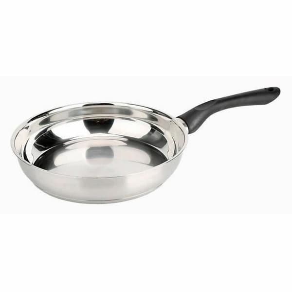 Pannu Baumalu Ø 24 cm