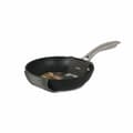 Pikkukuva 2 / 2: Pannu Quttin Spiral Ø 18 cm Alumiini Karkaistu alumiini