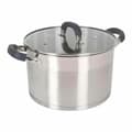 Pikkukuva 2 / 2: Pannu Quttin 7,9 L Teräs