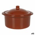 Pikkukuva 1 / 2: Kannellinen vuoka Azofra Azofra (10 osaa) (Ø 16 cm)