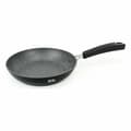 Pikkukuva 2 / 2: Pannu Quttin Grand Chef 3 mm