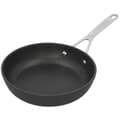 Pikkukuva 1 / 4: Non-stick frying pan Demeyere 40851-443-0 Musta Ruostumaton teräs Alumiini Ø 28 cm 8,8 x 5,6 x 0,5 cm