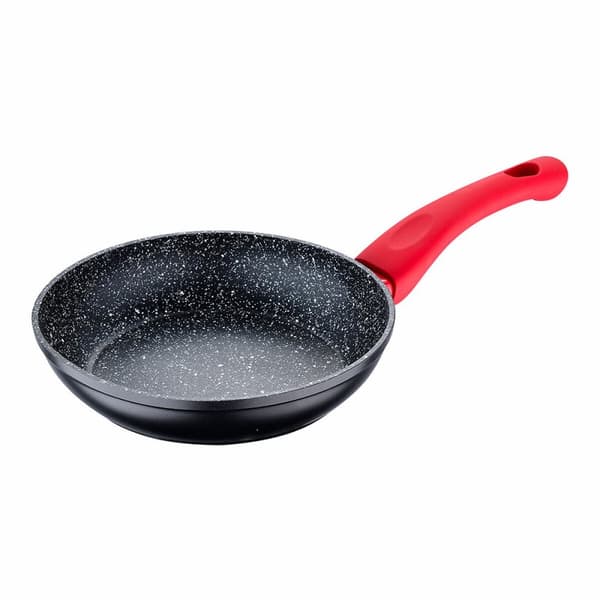 Pannu San Ignacio Toledo SG-6277 Ø 18 cm