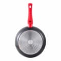 Pikkukuva 4 / 5: Pannu San Ignacio Toledo SG-6266 Ø 24 cm
