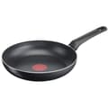 Pikkukuva 1 / 3: Pannu Tefal B5560453 Musta Alumiini Ø 24 cm