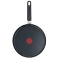 Pikkukuva 2 / 4: Pannu Tefal B5671053 Musta Alumiini Ø 25 cm