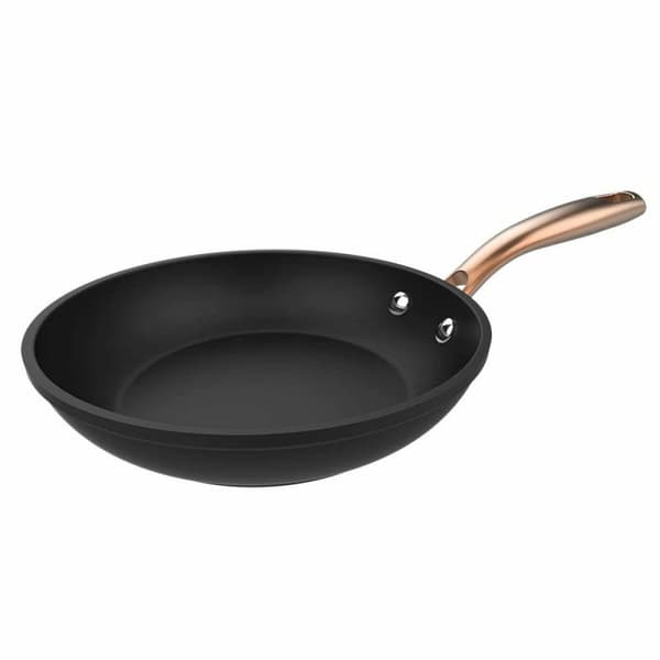 Non-stick frying pan Cecotec Polka Fantasy Musta Alumiini Ø 20 cm