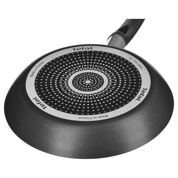 Stekpanna Tefal B5820602 Svart Ø 28 cm