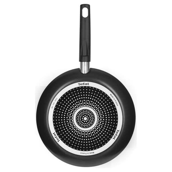 Stekpanna Tefal B5820602 Svart Ø 28 cm