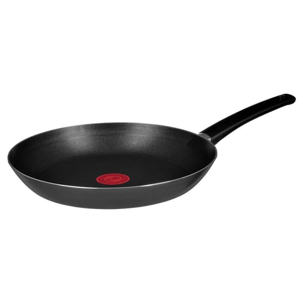 Stekpanna Tefal B5820602 Svart Ø 28 cm