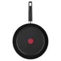 Pikkukuva 3 / 6: Pannu Tefal B5820702 Musta Alumiini Ø 30 cm