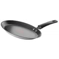 Pikkukuva 4 / 4: Lettupannu Tefal E3003804 Musta Ruostumaton teräs Alumiini Ø 25 cm