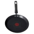 Pikkukuva 2 / 4: Lettupannu Tefal E3003804 Musta Ruostumaton teräs Alumiini Ø 25 cm
