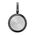 Pikkukuva 3 / 4: Paistinpannusetti Tefal G26890 Musta Alumiini 2 osaa Ø 22 cm Ø 28 cm