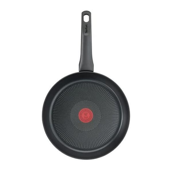 Paistinpannusetti Tefal G26890 Musta Alumiini 2 osaa Ø 22 cm Ø 28 cm