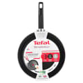 Pikkukuva 2 / 6: Pannu Tefal B5820702 Musta Alumiini Ø 30 cm