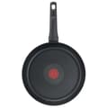 Pikkukuva 4 / 5: Pannu Tefal G2680472 Musta Alumiini Ø 24 cm