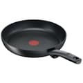 Pikkukuva 2 / 5: Pannu Tefal G2680472 Musta Alumiini Ø 24 cm
