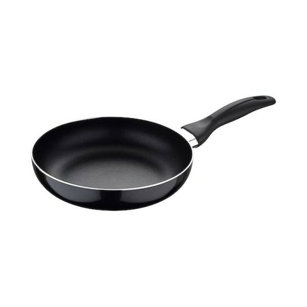 Sett med panner San Ignacio Aluminium