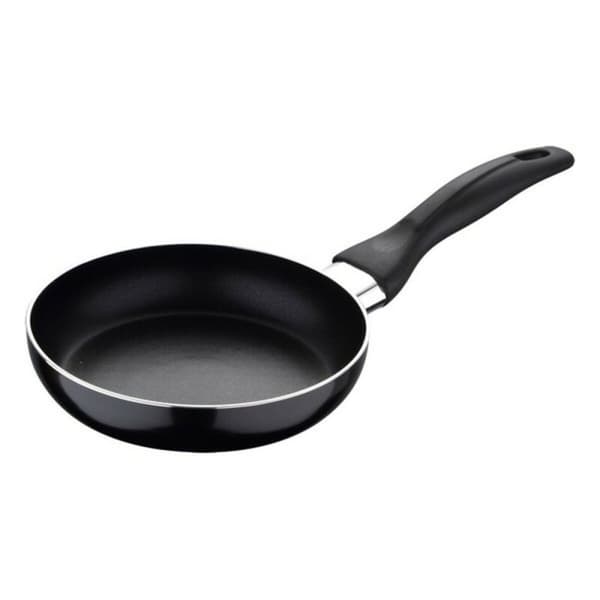 Sett med panner San Ignacio Aluminium